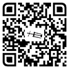 TZ103806 濰柴WP6發(fā)動(dòng)機(jī)-缸套拔出器.png
