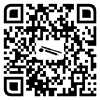 TZ103807 濰柴WP6發(fā)動(dòng)機(jī)-缸套壓入工具.png