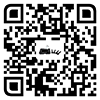 TZ103808 濰柴WP6發(fā)動(dòng)機(jī)-缸套凸出量測(cè)量工具.png