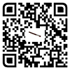 TZ100108-3 濰柴WP6發(fā)動(dòng)機(jī)-氣門導(dǎo)管鉸刀9mm.png