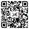 TZ-TY0307 濰柴WP6發(fā)動(dòng)機(jī)-活塞環(huán)拆卸鉗.png