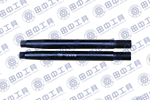 TZ104101 飛輪導向棒.jpg