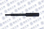 TZ104102 氣門導管拆卸工具.jpg