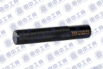 TZ104103 氣門導管沖棒.jpg