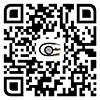 TZ104003 重汽MT07發(fā)動機-氣缸壓力檢測裝置.png