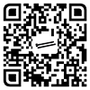 TZ104106 重汽MT07發(fā)動機-凸輪軸襯套拆裝工具.png
