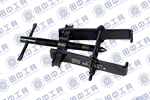 TZ101306 拆機油泵齒輪工具.jpg