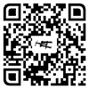 TZ101306 重汽MT07發(fā)動機-拆機油泵齒輪工具.png
