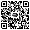 TZ101307 重汽MT07發(fā)動機-連桿螺栓專用工具.png