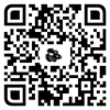 TZ101308 重汽MT07發(fā)動機-曲軸前油封壓入工具.png