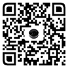 TZ101309 重汽MT07發(fā)動機-曲軸后油封壓入工具.png