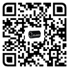 TZ101217 重汽MT07發(fā)動機-連桿螺栓專用工具.png