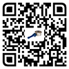 TZ103704 重汽MT07發(fā)動機-活塞安裝工具.png