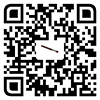 TZ100108IV 重汽MT07發(fā)動機-氣門導管鉸刀.png