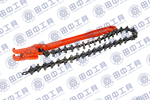 TZ100115 干燥罐扳手機油濾清器扳手.jpg