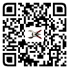 TZ-TY0307 重汽MT07發(fā)動機-活塞環(huán)拆卸鉗.png