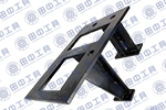 TZ101301 MC07發(fā)動機翻轉頭.jpg