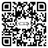 TZ101220 重汽MT07發(fā)動機-缸蓋吊具.png