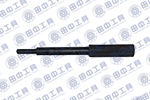 TZ104902 氣門導管拆卸工具.jpg