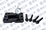TZ104908 缸套凸出量測量工具.jpg
