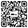 TZ104908 濰柴WP3N發(fā)動機-缸套凸出量測量工具.png