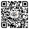 TZ104910 濰柴WP3N發(fā)動機-氣缸壓力表.png