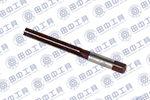 TZ104911 氣門導管鉸刀6mm.jpg