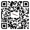 TZ104911 濰柴WP3N發(fā)動機-氣門導管鉸刀6mm.png