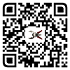 TZ-TY0307 濰柴WP3N發(fā)動機-活塞環(huán)拆卸鉗.png