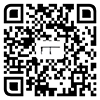 TZ102401 濰柴WP3N發(fā)動機-氣門彈簧壓縮器.png