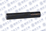 TZ104801 氣門導管沖棒.jpg