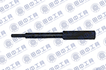 TZ104802 氣門導管拆卸工具.jpg