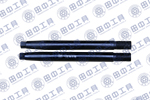 TZ104806 飛輪導向棒.jpg