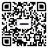 TZ104806 濰柴WP4.6發(fā)動機-飛輪導向棒.png