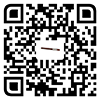 TZ100108IV 濰柴WP4.6發(fā)動機-氣門導管鉸刀7mm.png