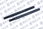 S399171ZF107 傳感器模塊導(dǎo)向銷(xiāo).jpg