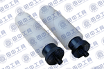S399171ZF120 倒擋輪固定銷(xiāo).jpg
