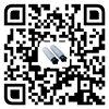S399171ZF120 ZF12檔變速箱維修工具-倒擋輪固定銷(xiāo).png