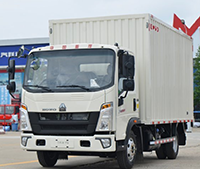 野外救援流動(dòng)服務(wù)車底盤配置.png