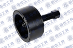 TZ301415 副軸前、后軸承拔出器.jpg