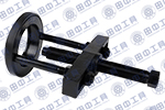 TZ300305 副軸前、后軸承NUP309拔出器.jpg