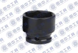 22風(fēng)炮套頭S=32mm.jpg
