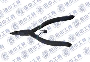 5-止動(dòng)環(huán)鉗.jpg