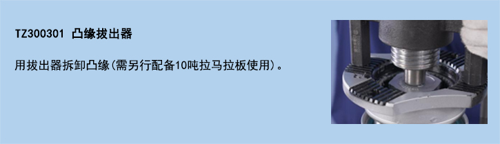 官網(wǎng)使用說(shuō)明模板-1.jpg