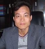 田中工貿(mào)優(yōu)秀團隊的設計理念不錯