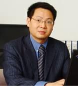 因為田中工貿(mào)我們業(yè)績達到了一個質(zhì)的飛躍