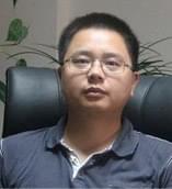 田中工貿(mào)的服務很不錯！
