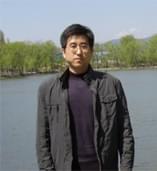 中國重汽培訓  輕卡部負責人 劉大力