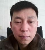 濟南昊方汽配  總經(jīng)理：房慶武