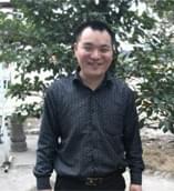 瀘州明富車業(yè)有限公司經(jīng)理隋強